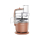 Kenwood Robot wielofunkcyjny Kenwood Go Collection FDP23.140.RD - 1525879 - zdjęcie 3